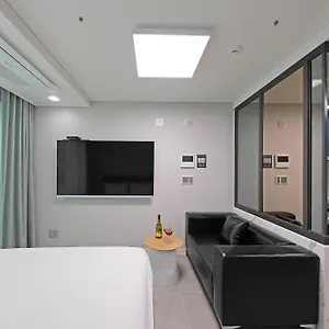 엘모멘토 광안 앤 부산광역시